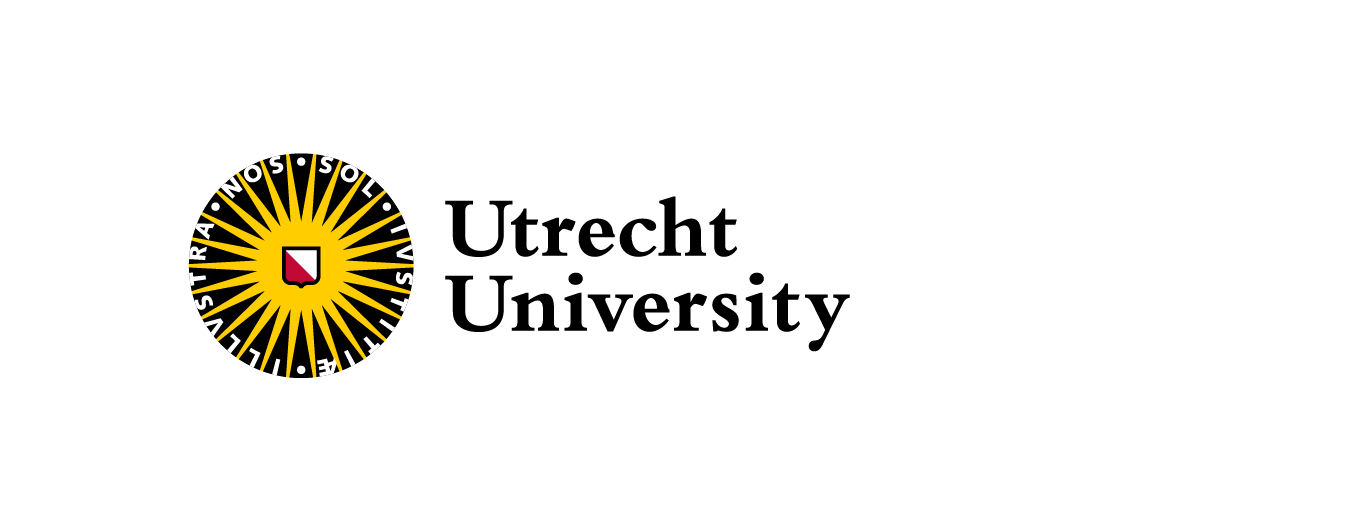 UU