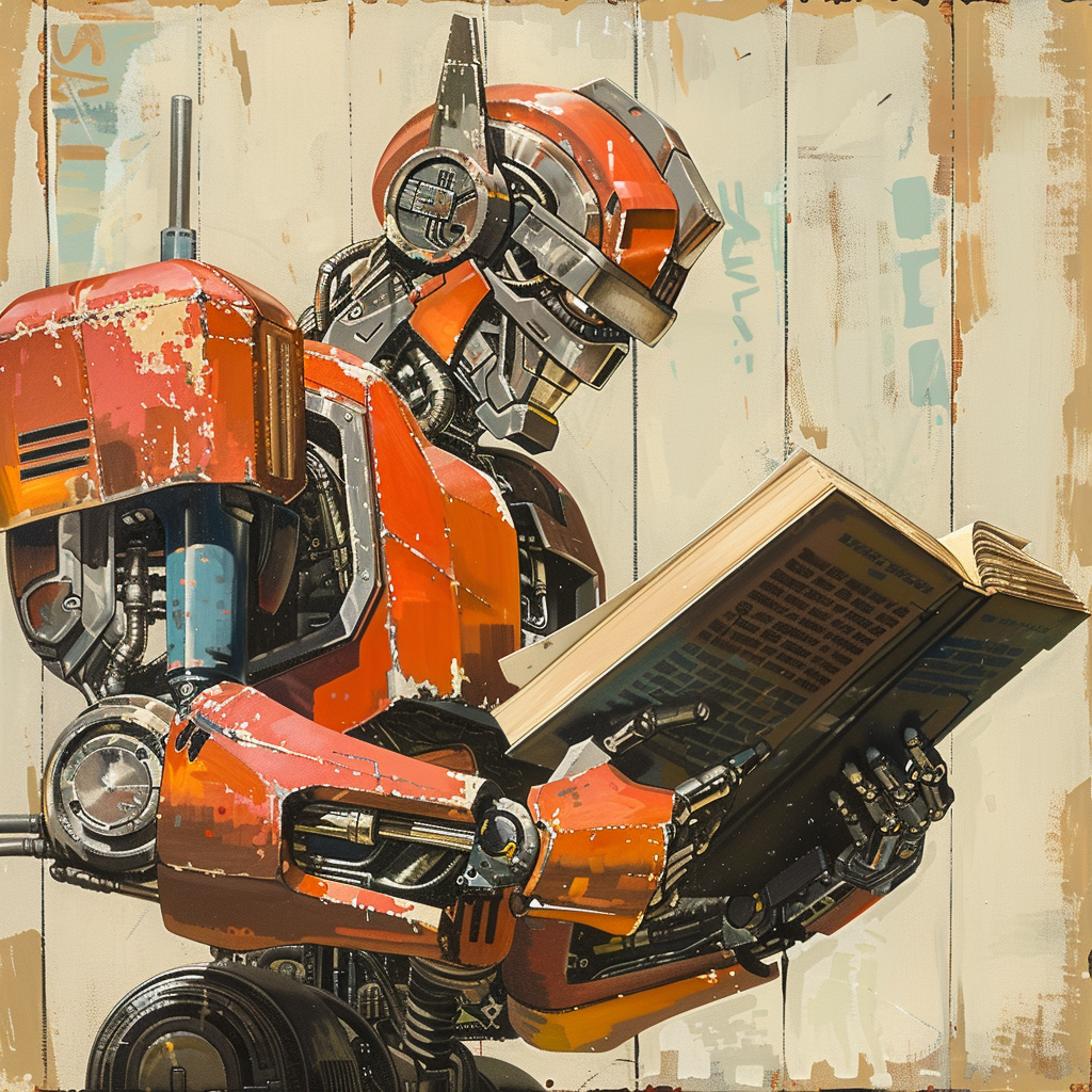 Transformers - Home